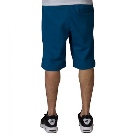 Nike Sportswear Short 843520-457 Nike Sportswear Short 843520-457