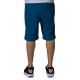 Nike Sportswear Short 843520-457 Nike Sportswear Short 843520-457