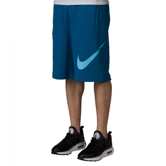 Nike Sportswear Short 843520-457 Nike Sportswear Short 843520-457