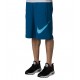 Nike Sportswear Short 843520-457 Nike Sportswear Short 843520-457