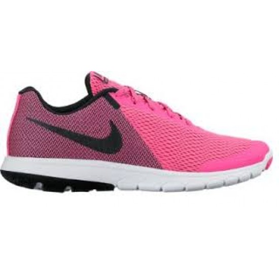 Nike Wmns Flex Experience Rn 5 844729-003 Nike Wmns Flex Experience Rn 5 844729-003