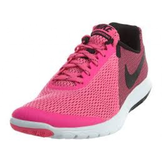 Nike Wmns Flex Experience Rn 5 844729-003 Nike Wmns Flex Experience Rn 5 844729-003