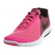 Nike Wmns Flex Experience Rn 5 844729-003 Nike Wmns Flex Experience Rn 5 844729-003