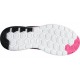 Nike Wmns Flex Experience Rn 5 844729-003 Nike Wmns Flex Experience Rn 5 844729-003
