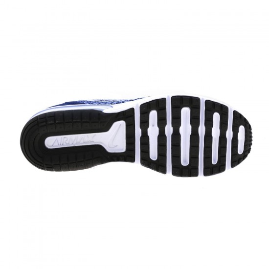 Nike Air Max Sequent 2 852465-401