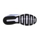 Nike Air Max Sequent 2 852465-401