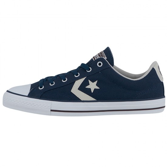Converse All Star 147465C