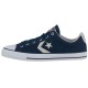 Converse All Star 147465C