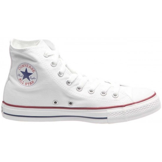Converse All Star M7650C Converse All Star M7650C