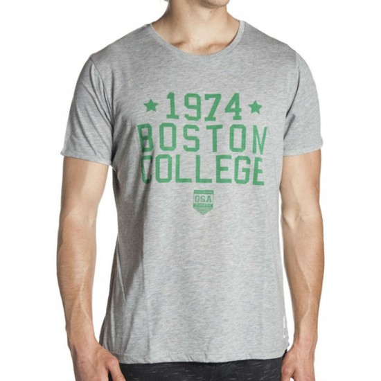 GSA Men T-Shirt 88-1744