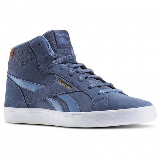 Reebok Royal Complete 2MS AR0682 Reebok Royal Complete 2MS AR0682