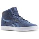 Reebok Royal Complete 2MS AR0682 Reebok Royal Complete 2MS AR0682