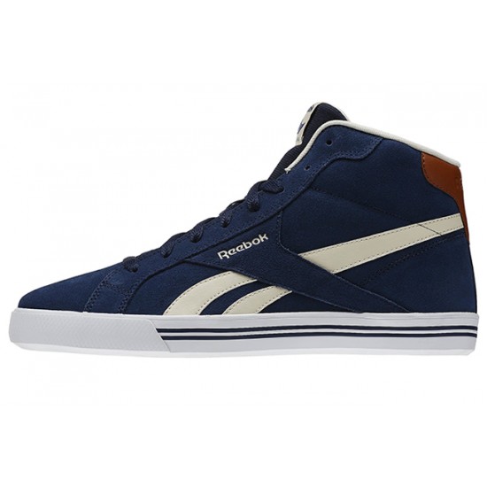Reebok Royal Complete Mid M49440 Reebok Royal Complete Mid M49440