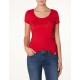WRANGLER W7263EM1L Tango red W7263E-M1L