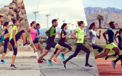 5 Tips για να αποκτήσεις κίνητρο να κάνεις γυμναστική, ακόμα και αν βαριέσαι !!!