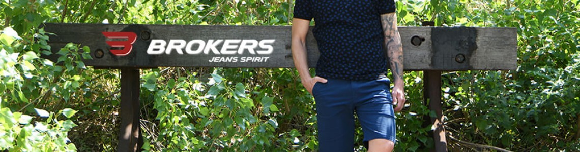 Βερμούδα Cargo ή Chinos? Βερμούδα Cargo ή Chinos?