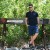 Βερμούδα Cargo ή Chinos?