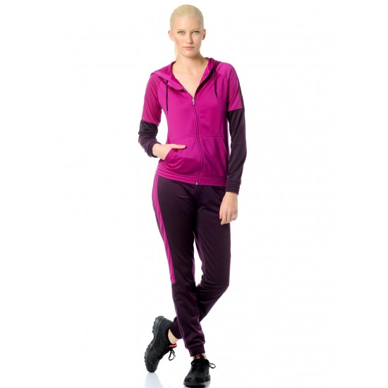 Reebok Ts Tricot AB0706 Reebok Ts Tricot AB0706