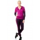 Reebok Ts Tricot AB0706 Reebok Ts Tricot AB0706