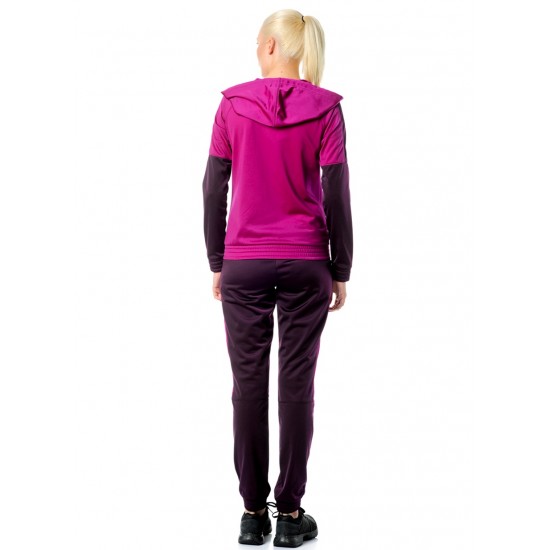 Reebok Ts Tricot AB0706 Reebok Ts Tricot AB0706
