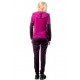 Reebok Ts Tricot AB0706 Reebok Ts Tricot AB0706