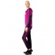 Reebok Ts Tricot AB0706 Reebok Ts Tricot AB0706