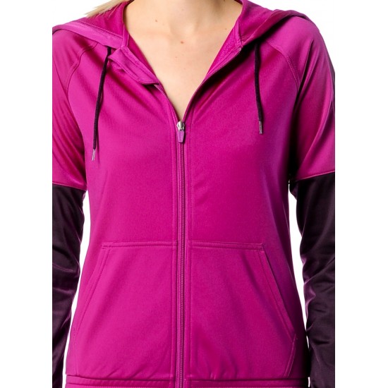 Reebok Ts Tricot AB0706 Reebok Ts Tricot AB0706