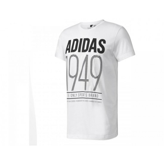 Adidas ADI 49 BK2790 Adidas ADI 49 BK2790
