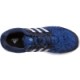 Adidas Galaxy Elite 2 M  AF5719