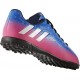 Adidas-Messi-16.4-TF-J-BB5655