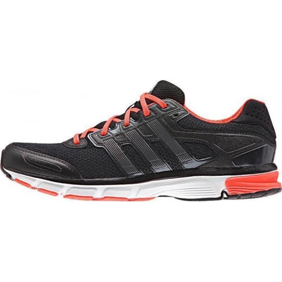 Adidas Nova Cushion S81703