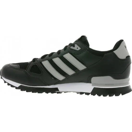 Adidas zx 750 s76191 online