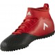Adidas Ace 17.3 TF J BA9225
