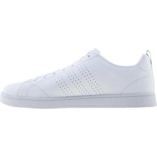 Adidas Advantage Clean VS F99251