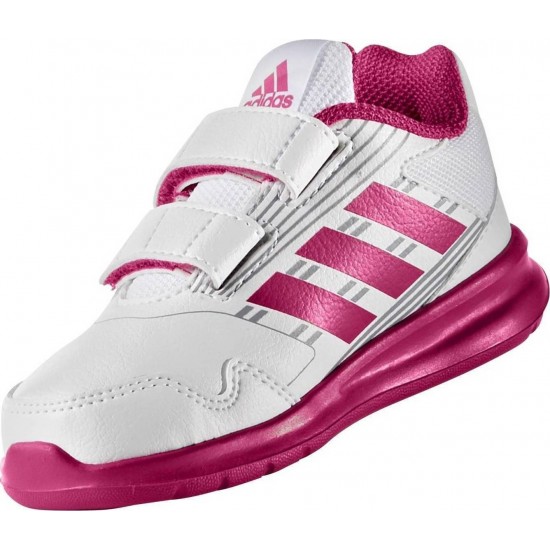 Adidas Altarun Cf I BA9414