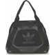 Adidas Bowling Bag TR AJ8608