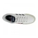 Adidas Courtset F99130