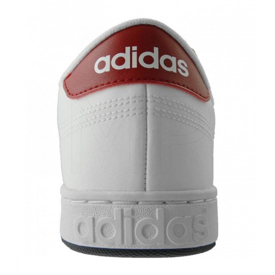 Adidas Courtset F99130
