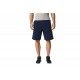 Adidas Ess performance B47203 Adidas Ess performance B47203