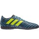 Adidas FC 17.4 TF S82477