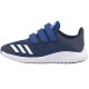 Adidas Fortarun Shoes BA7885