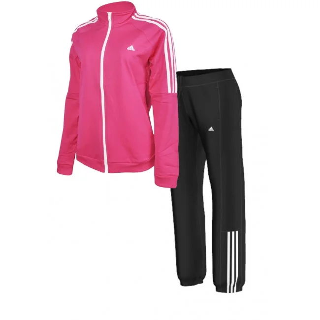 Adidas frieda suit online