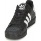 Adidas Superstar II G17067