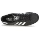 Adidas Superstar II G17067