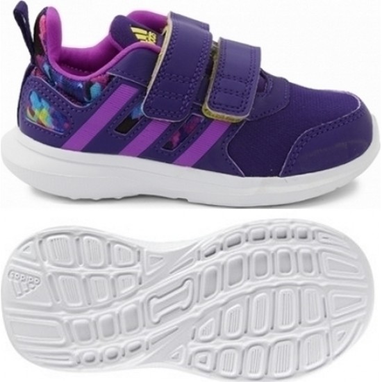 Adidas Hyperfast 2.0 CF I AQ3853 Adidas Hyperfast 2.0 CF I AQ3853