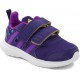 Adidas Hyperfast 2.0 CF I AQ3853 Adidas Hyperfast 2.0 CF I AQ3853