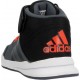 Adidas Jan BS 2 Mid C AQ3675