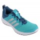 Adidas Madoru w B40261