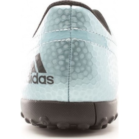 Adidas Messi 15.4 TF B32899