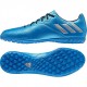 Adidas Messi 16.4 TF S79658
